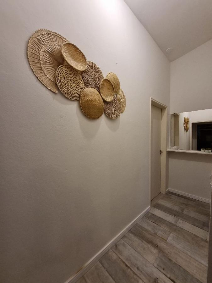 Casas Com Jacuzzi E Churrasqueira A 500 Metros Da Praia Do Pereque Na Ilhabela Zewnętrze zdjęcie