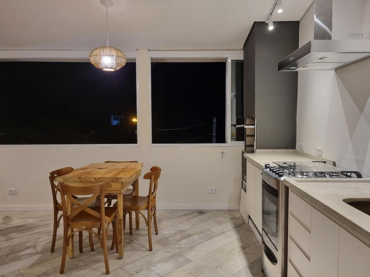 Casas Com Jacuzzi E Churrasqueira A 500 Metros Da Praia Do Pereque Na Ilhabela Zewnętrze zdjęcie